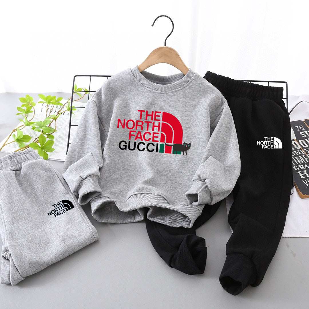 Clothes/Model：211386