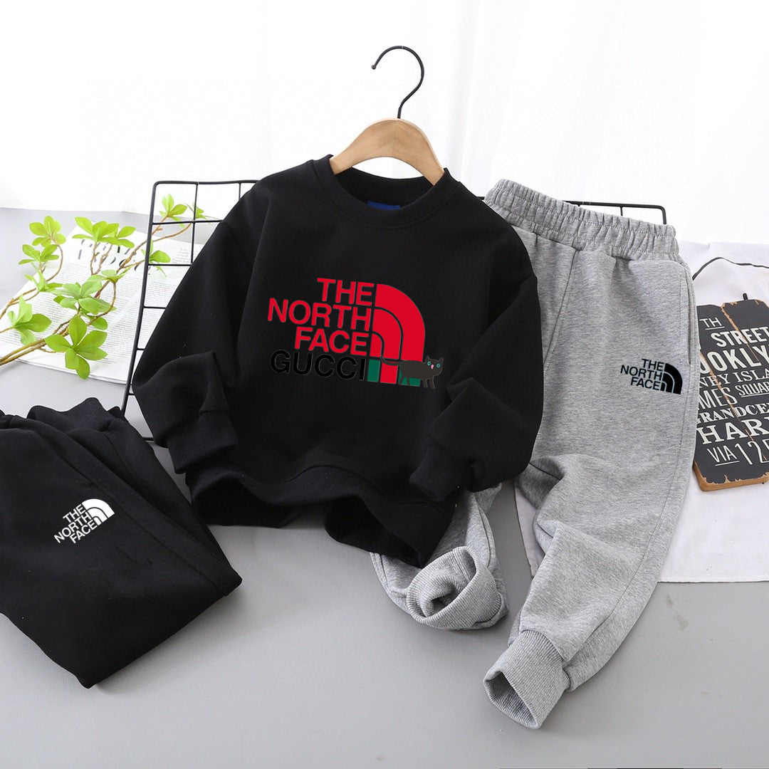 Clothes/Model：211386