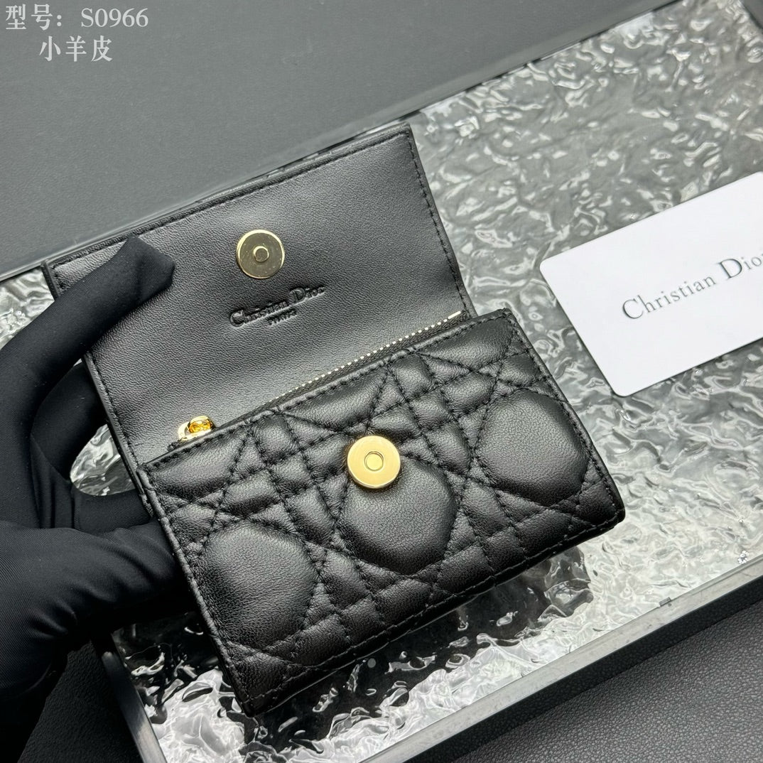 Wallet/Quality: 4A/Model:S0966