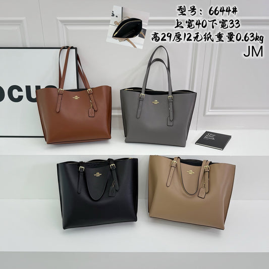 Bag/Quality: 3A/Model:6644
