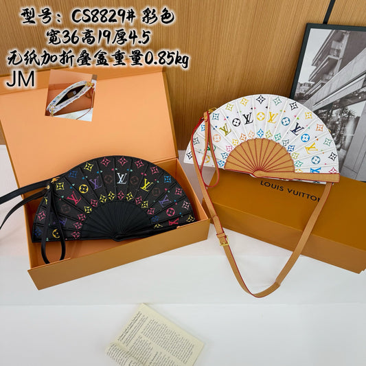 Bag/Quality: 3A/Model:8829