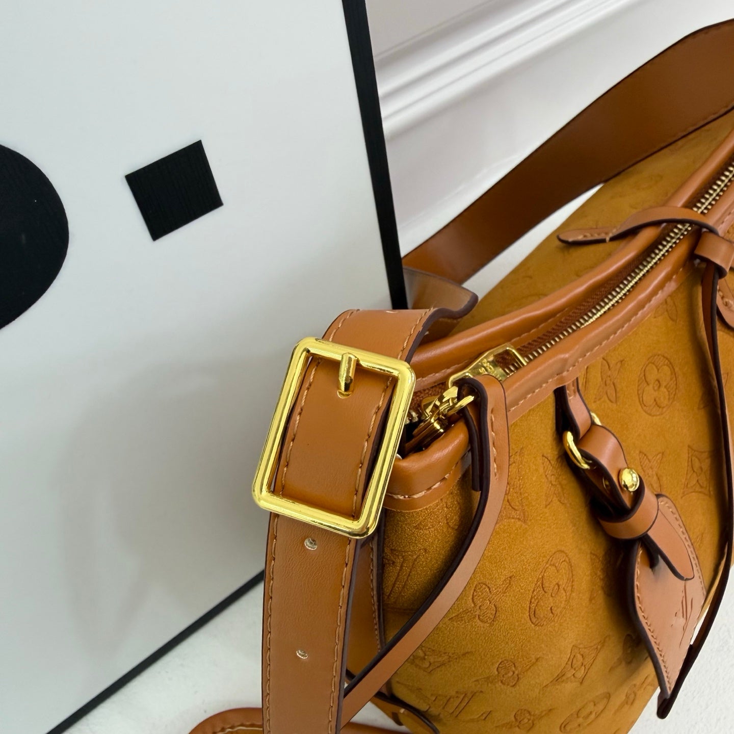 Bag/Quality: 3A/Model:6648