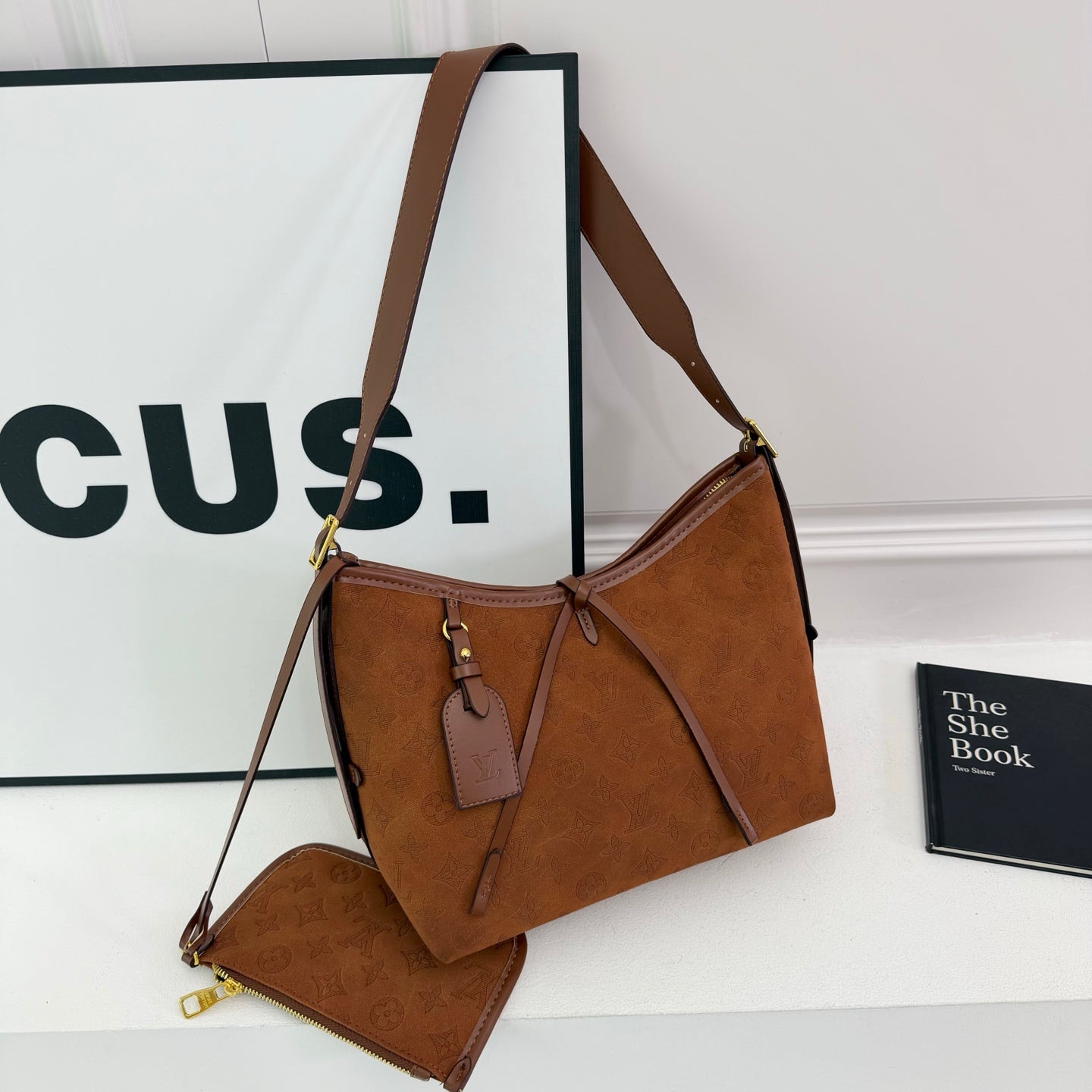 Bag/Quality: 3A/Model:6648