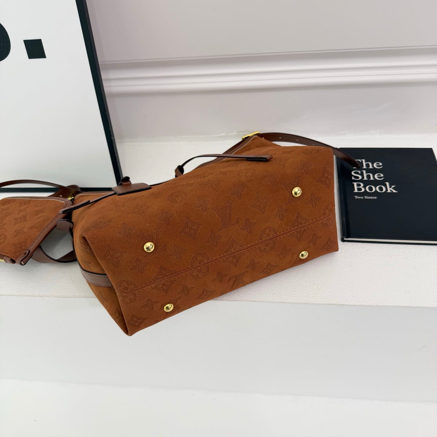 Bag/Quality: 3A/Model:6648