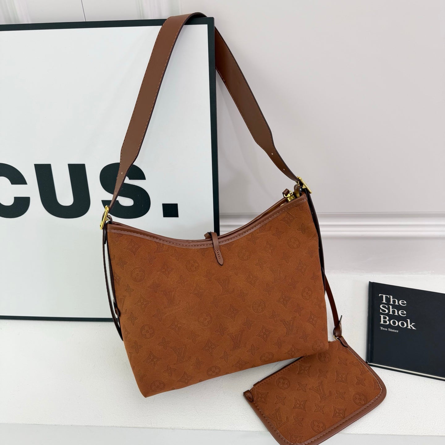 Bag/Quality: 3A/Model:6648