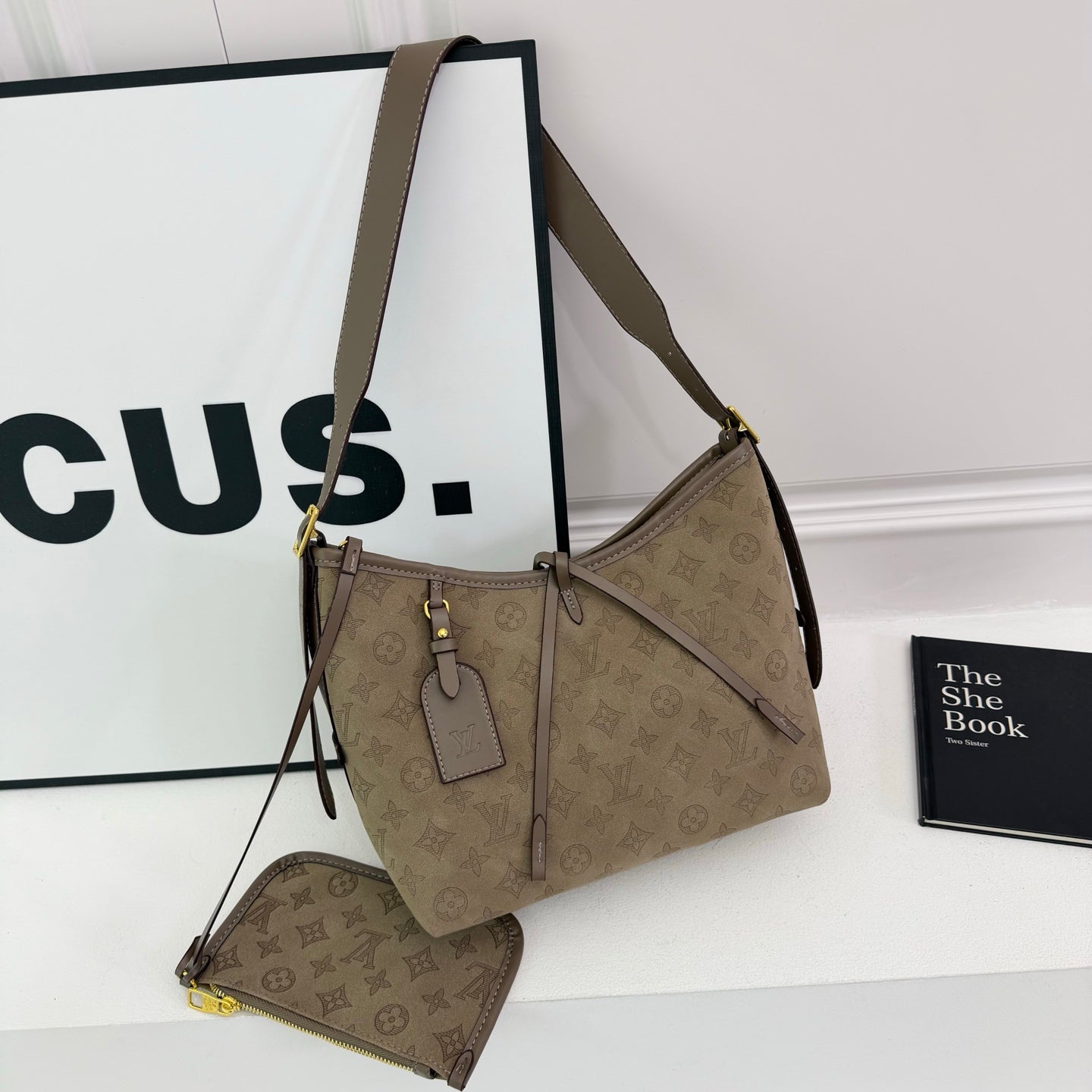 Bag/Quality: 3A/Model:6648