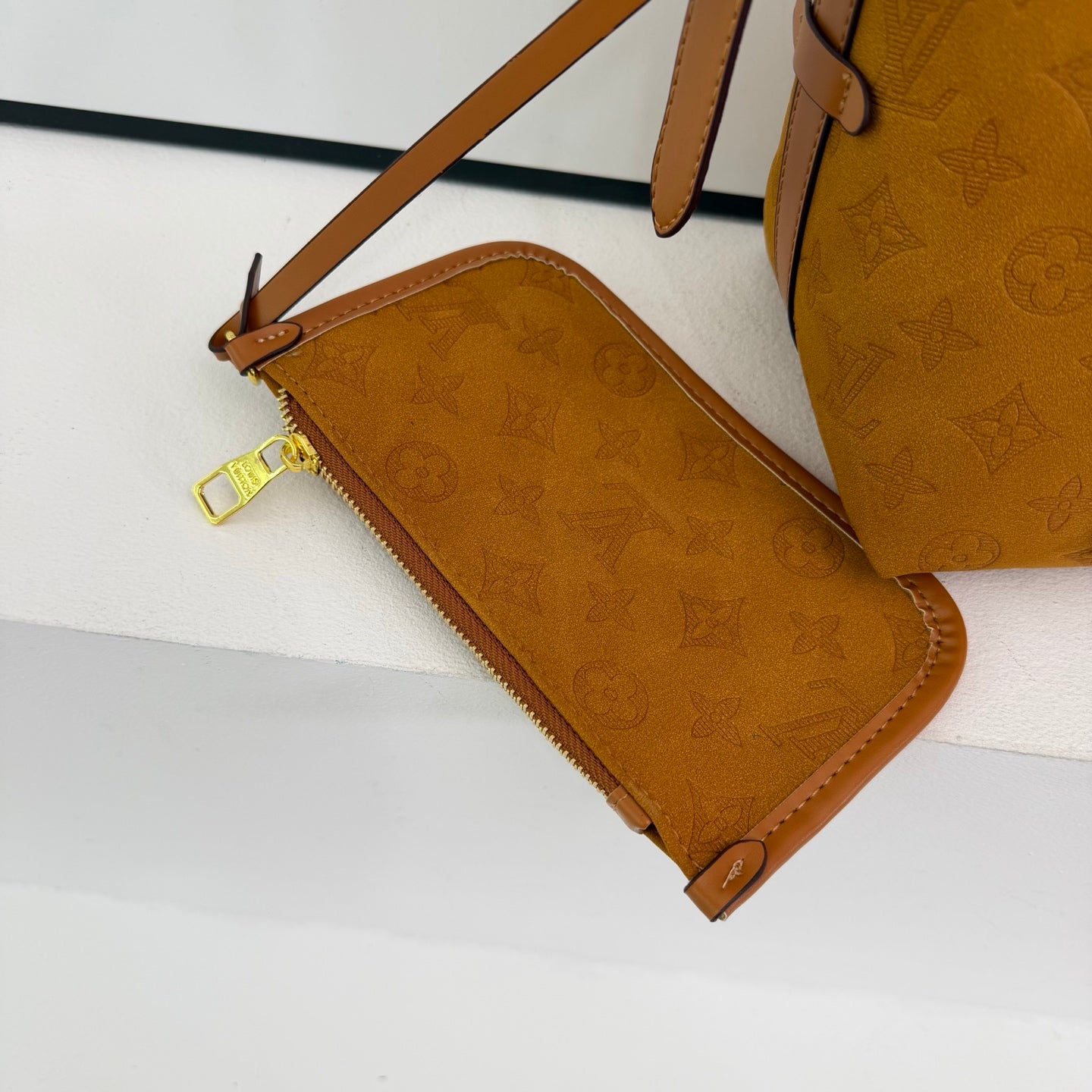 Bag/Quality: 3A/Model:6648