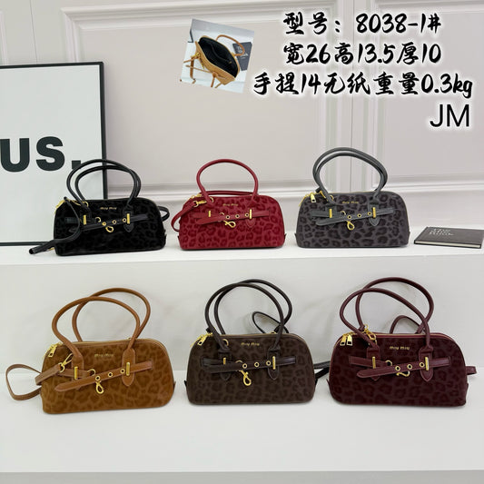 Bag/Quality: 3A/Model:8038-1