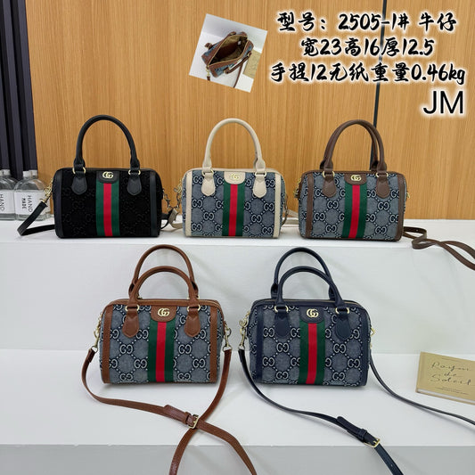 Bag/Quality: 3A/Model:2505