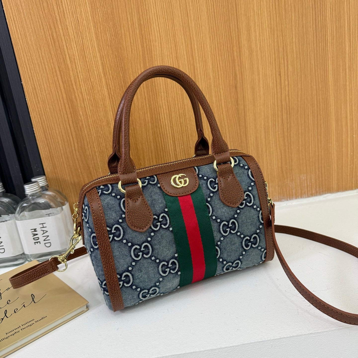 Bag/Quality: 3A/Model:2505
