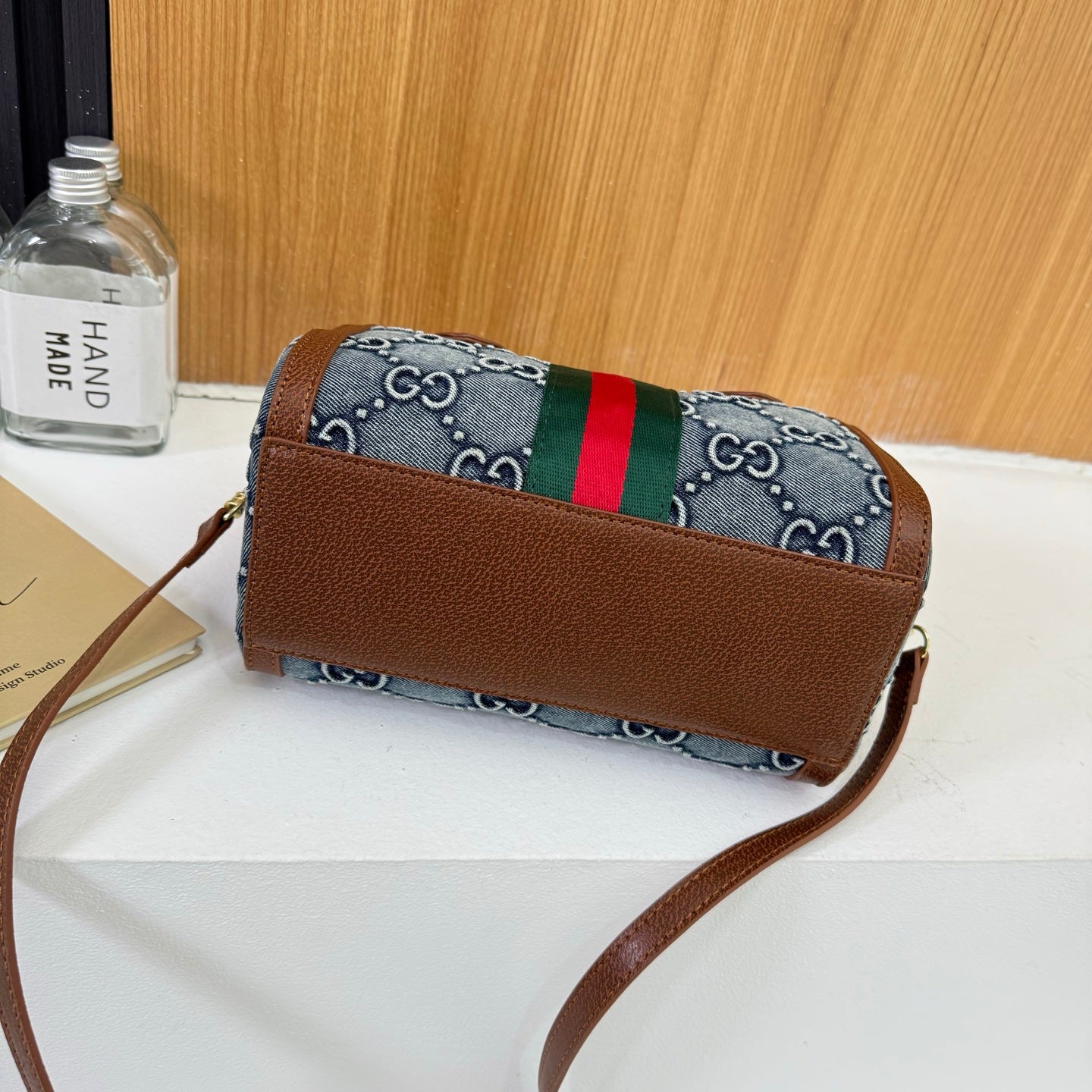 Bag/Quality: 3A/Model:2505