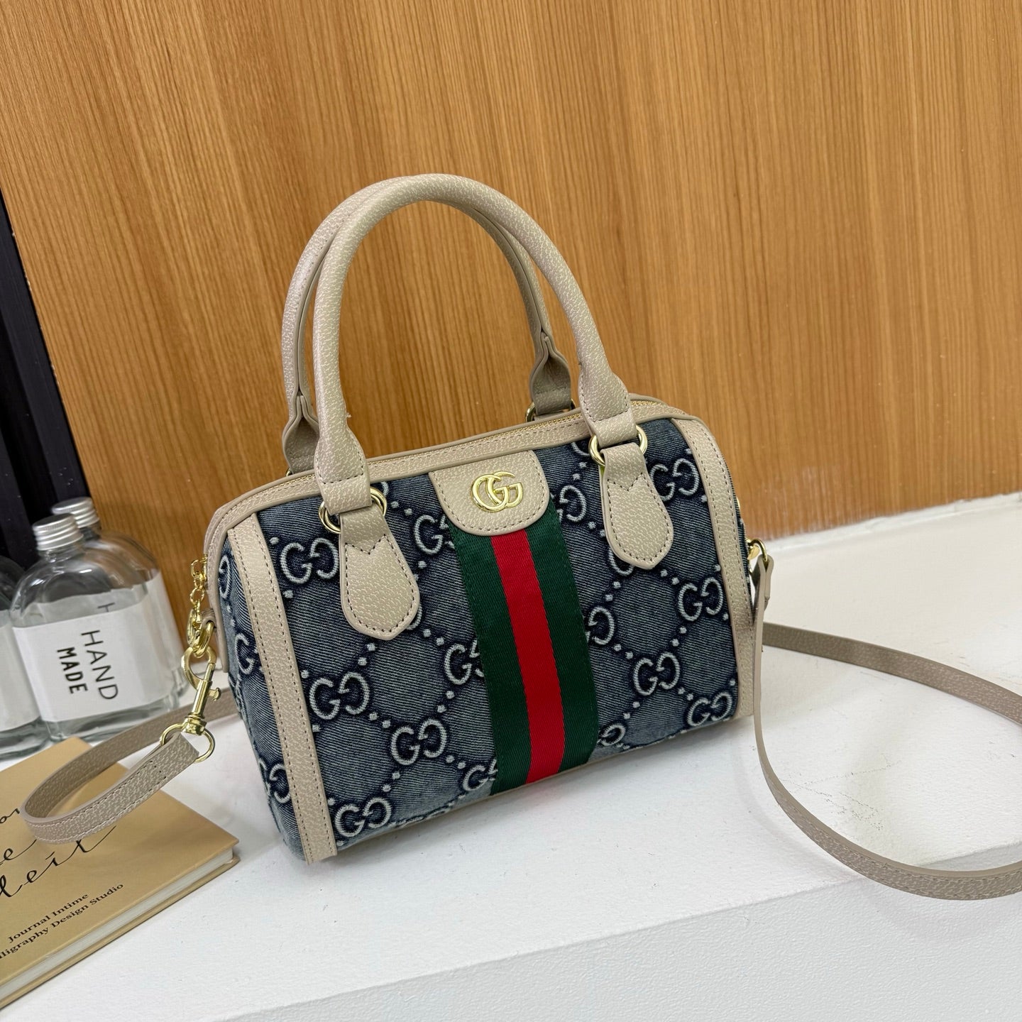 Bag/Quality: 3A/Model:2505