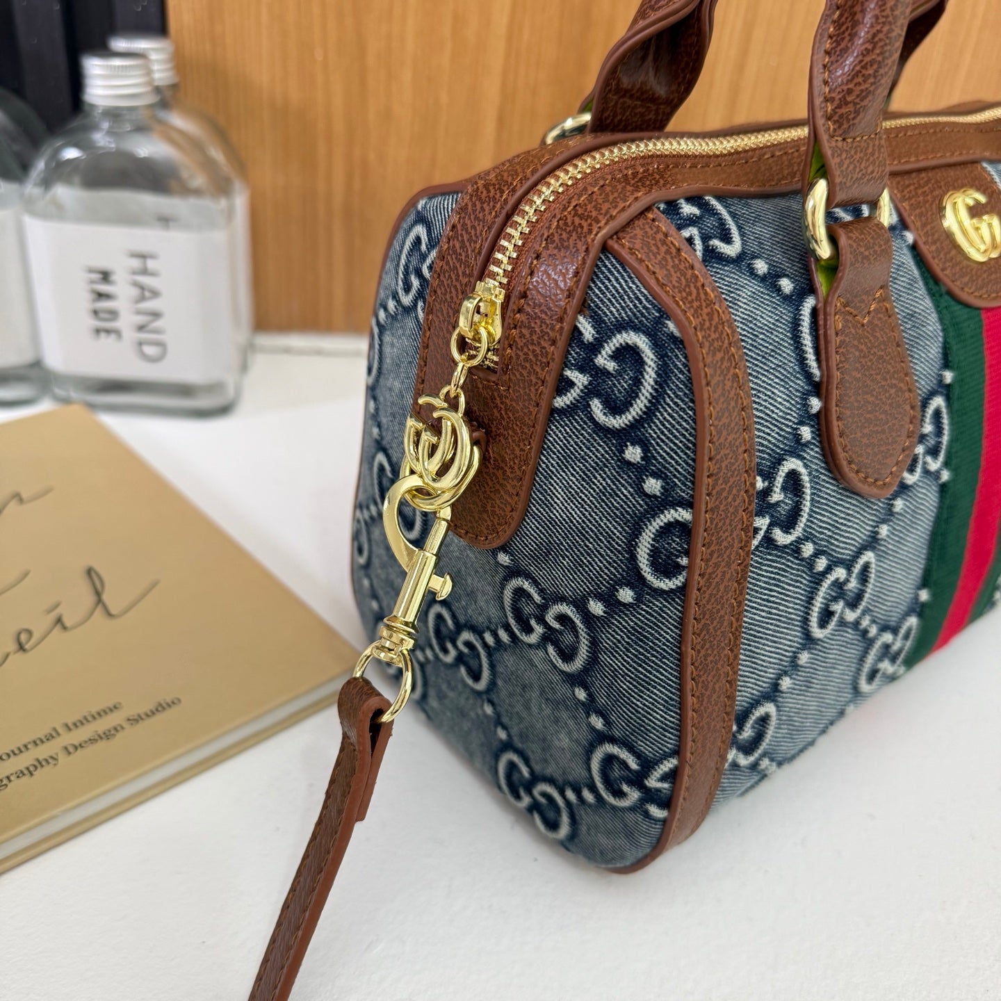 Bag/Quality: 3A/Model:2505