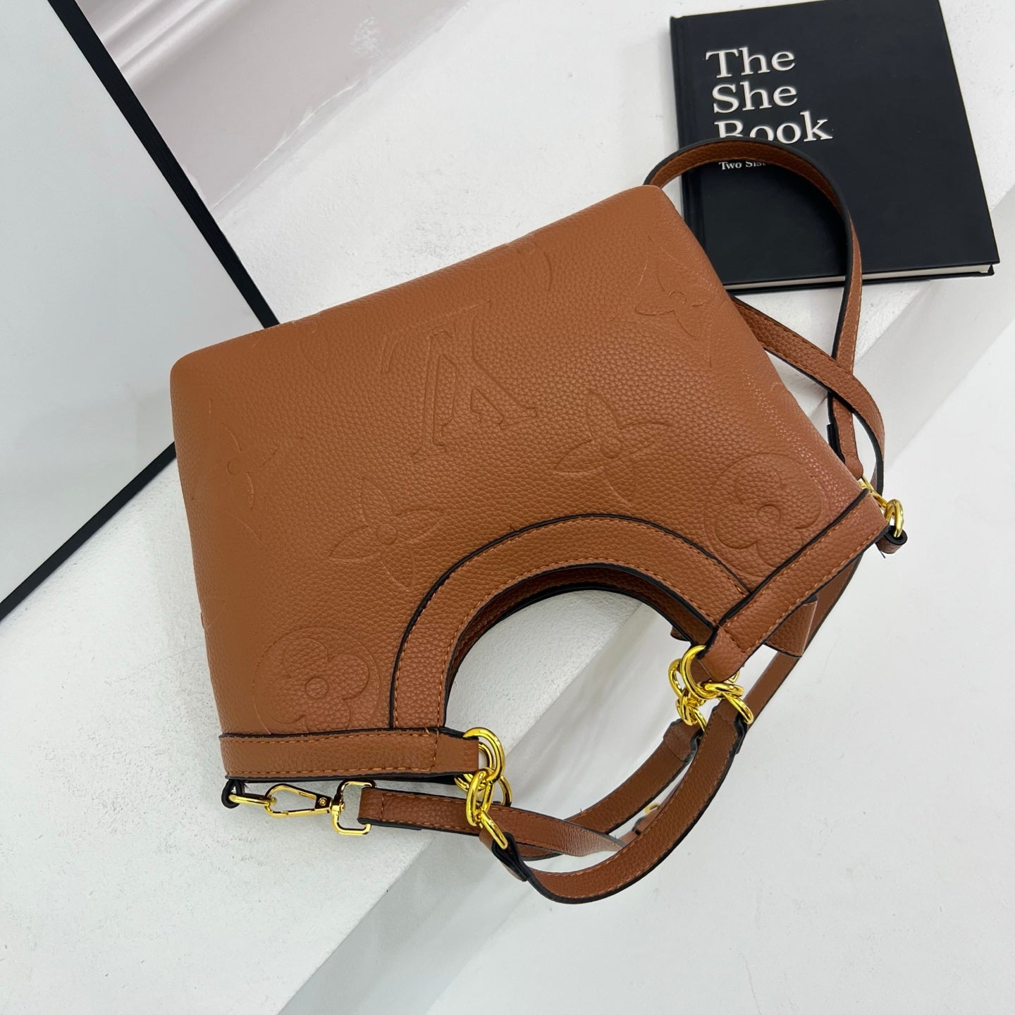 Bag/Quality: 3A/Model:6651