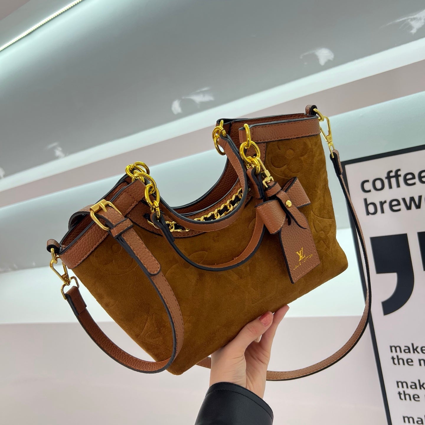 Bag/Quality: 3A/Model:6651