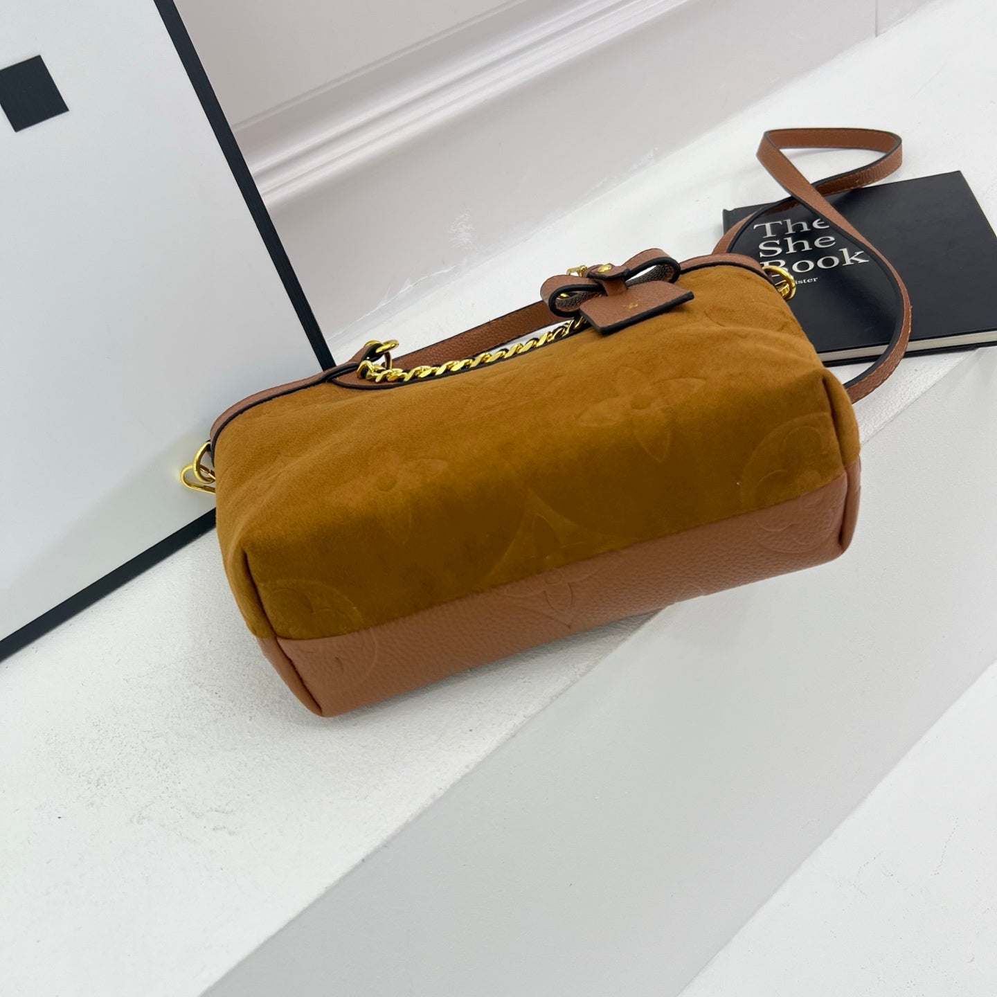 Bag/Quality: 3A/Model:6651