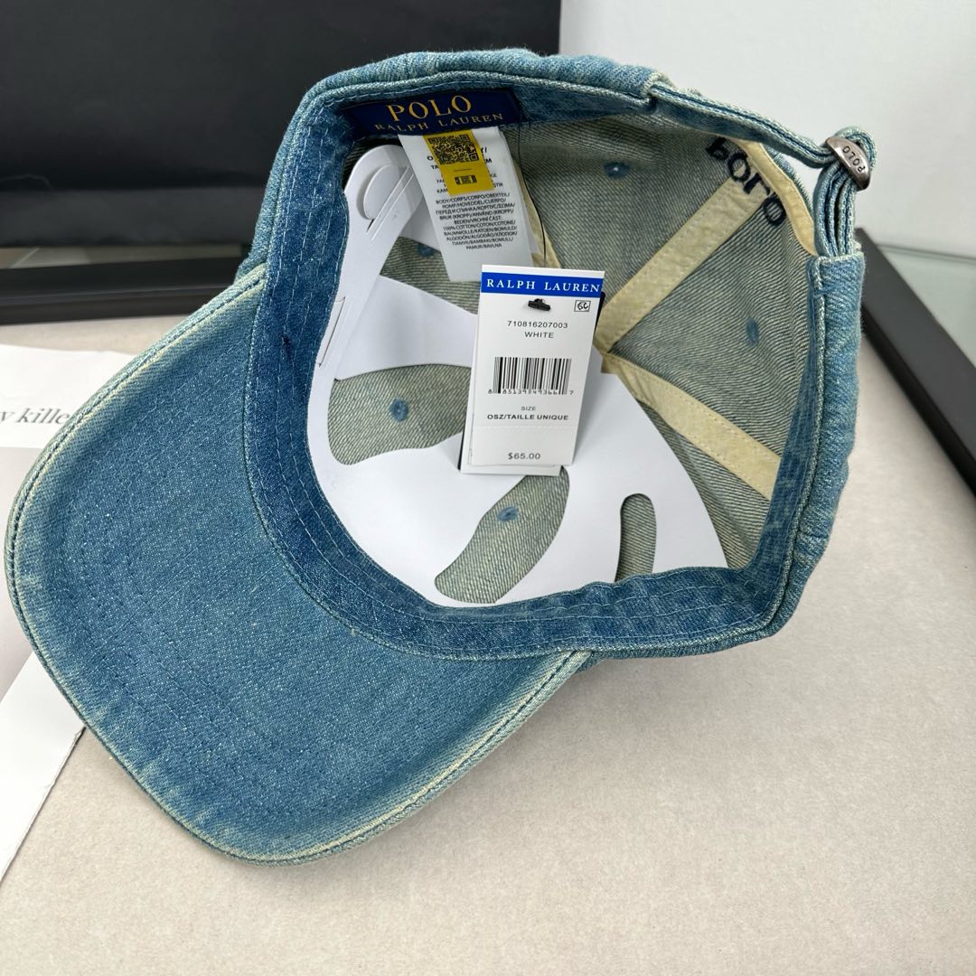 hat/ model: T5