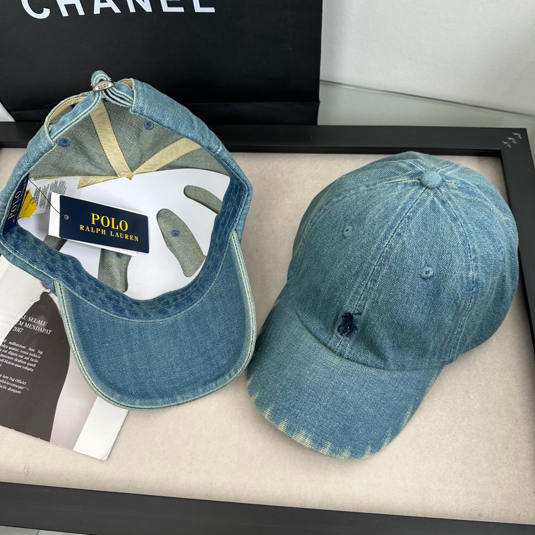 hat/ model: T5