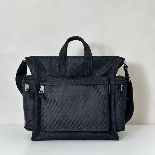 Bag/Quality: 5A/Model:818962