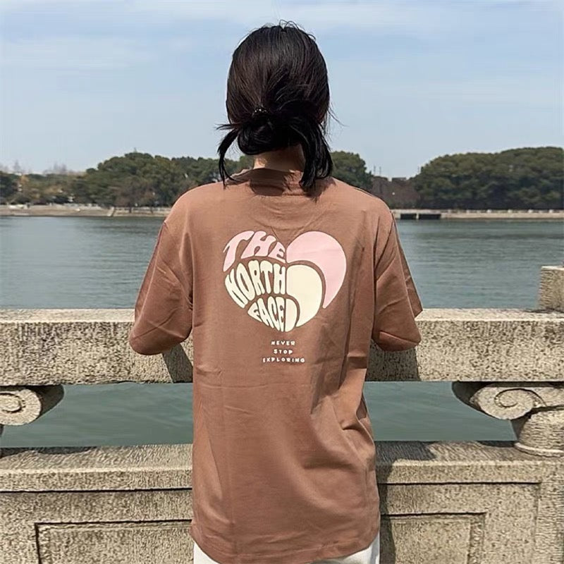 clothing/Model:NF0A8D7U