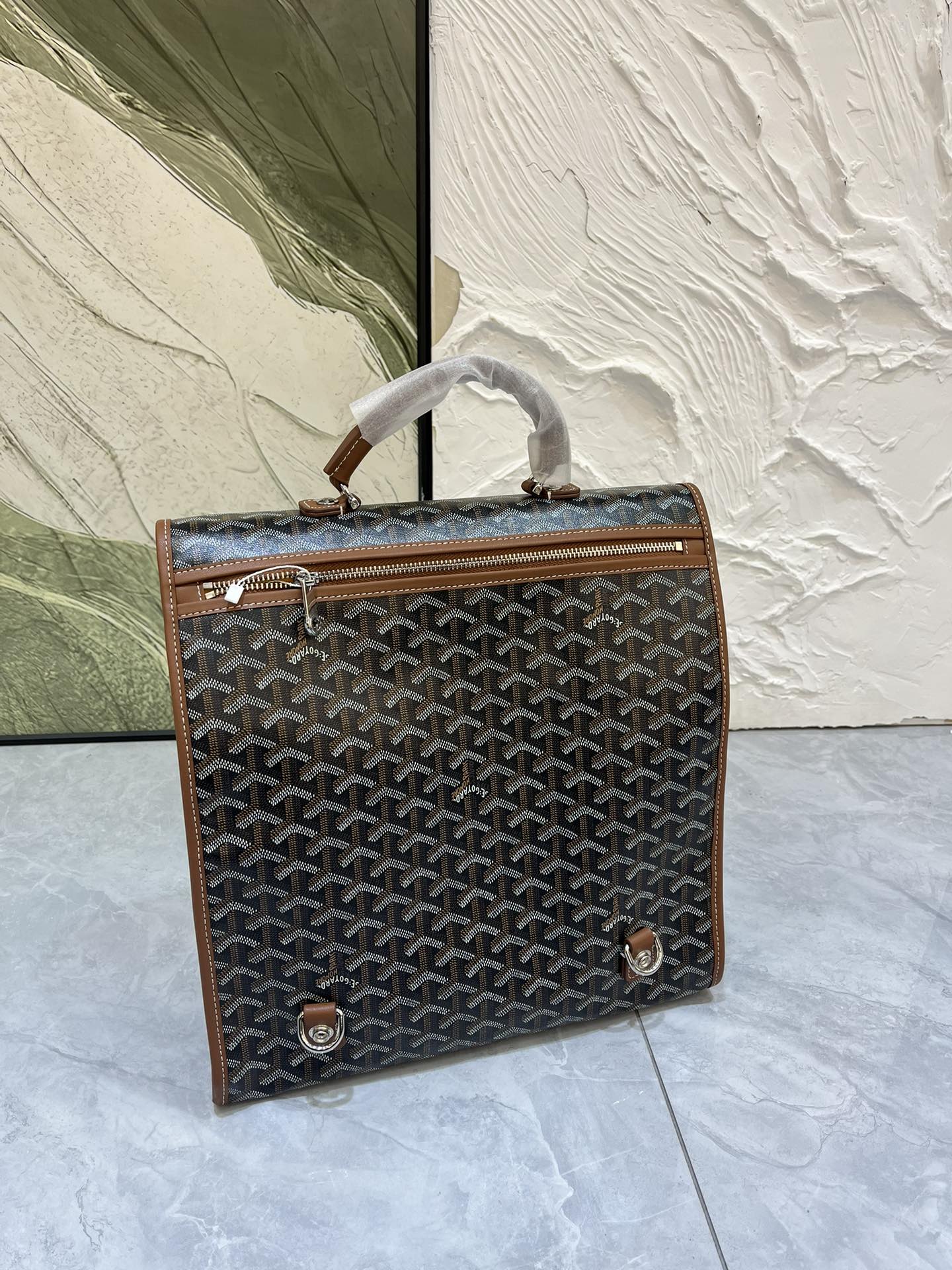 Bag/Quality: 4A/Model:2304