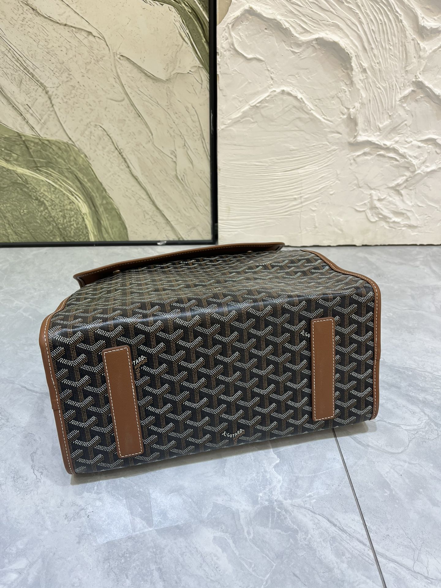 Bag/Quality: 4A/Model:2304