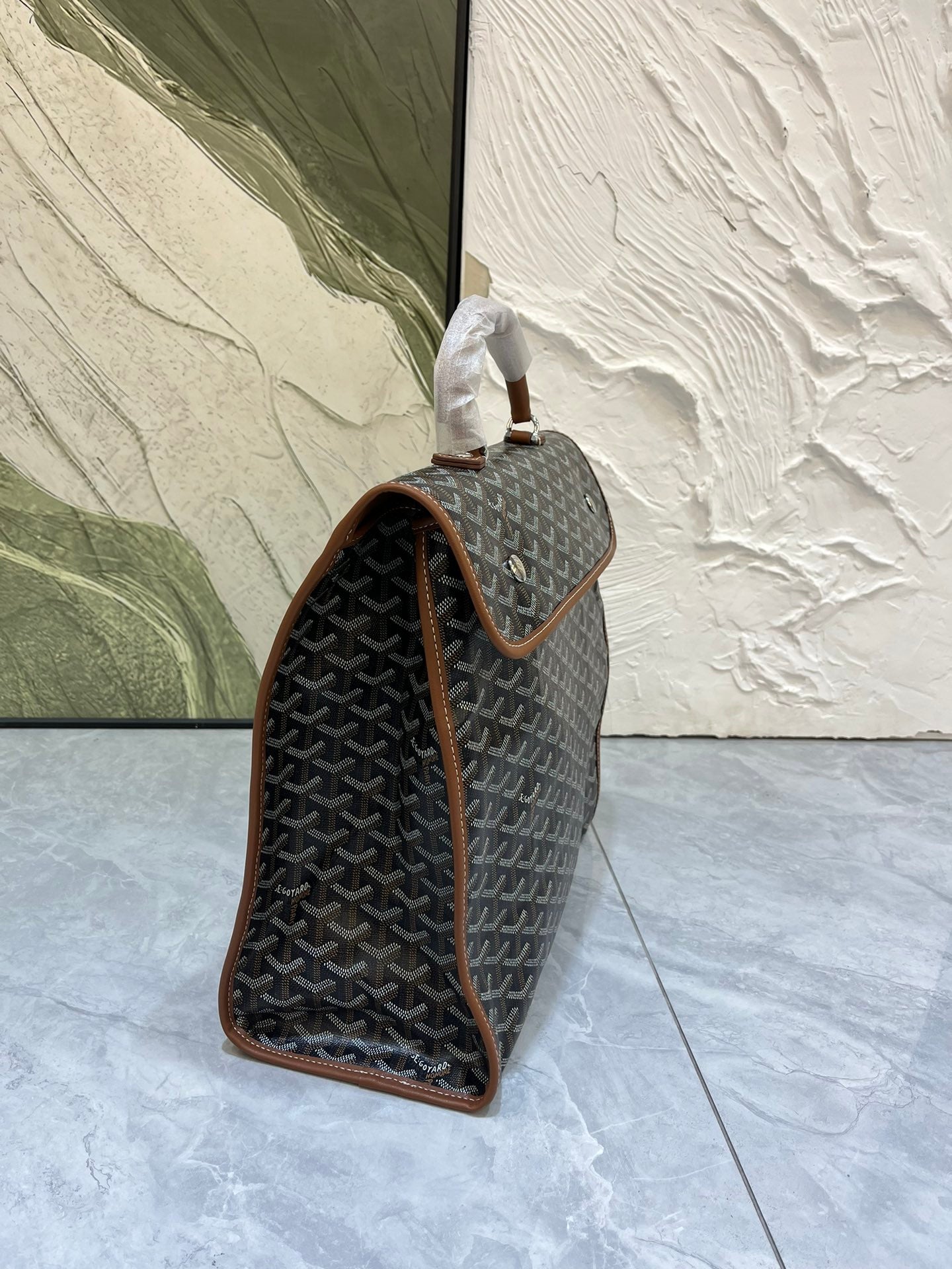 Bag/Quality: 4A/Model:2304