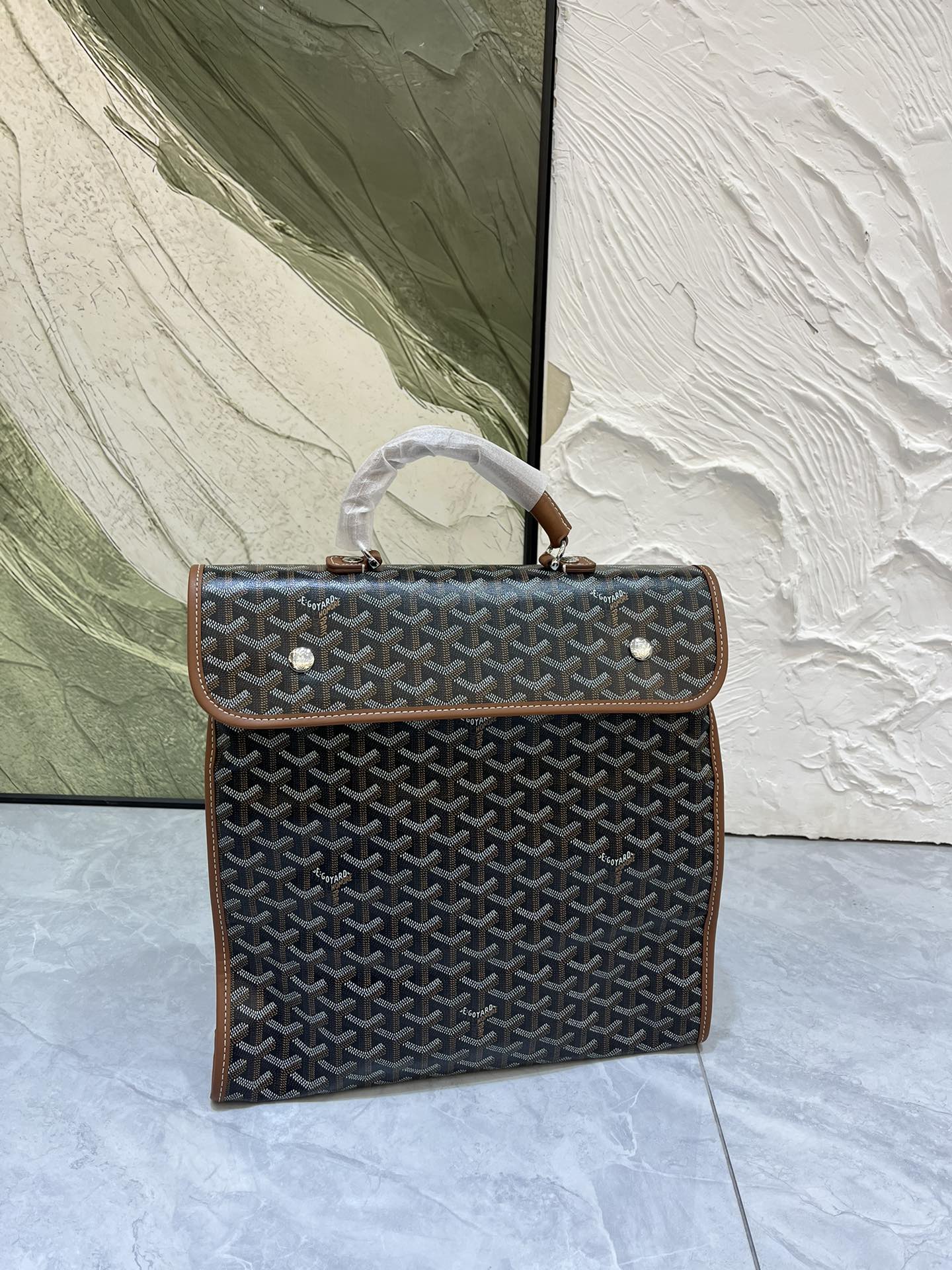 Bag/Quality: 4A/Model:2304