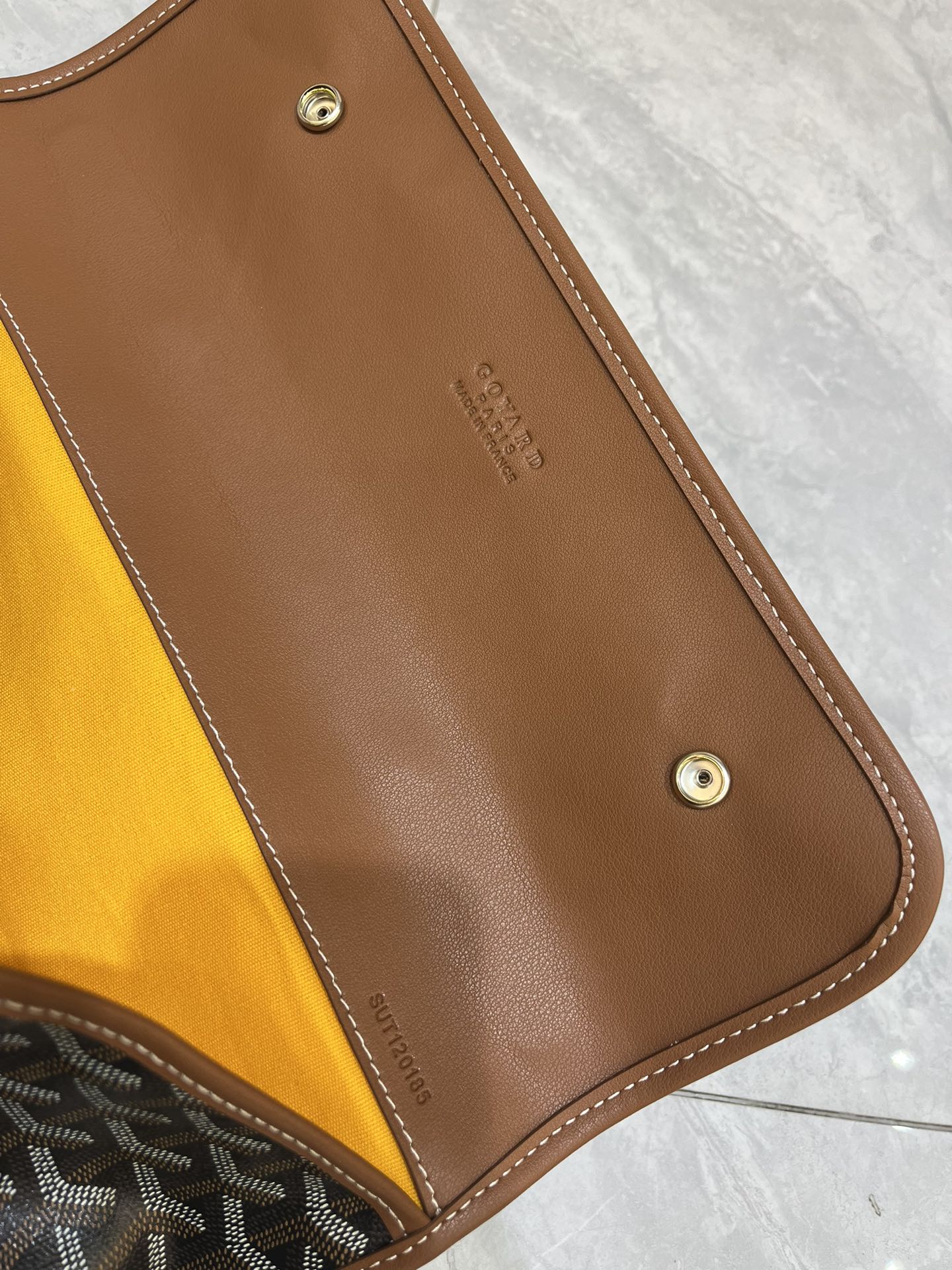 Bag/Quality: 4A/Model:2304