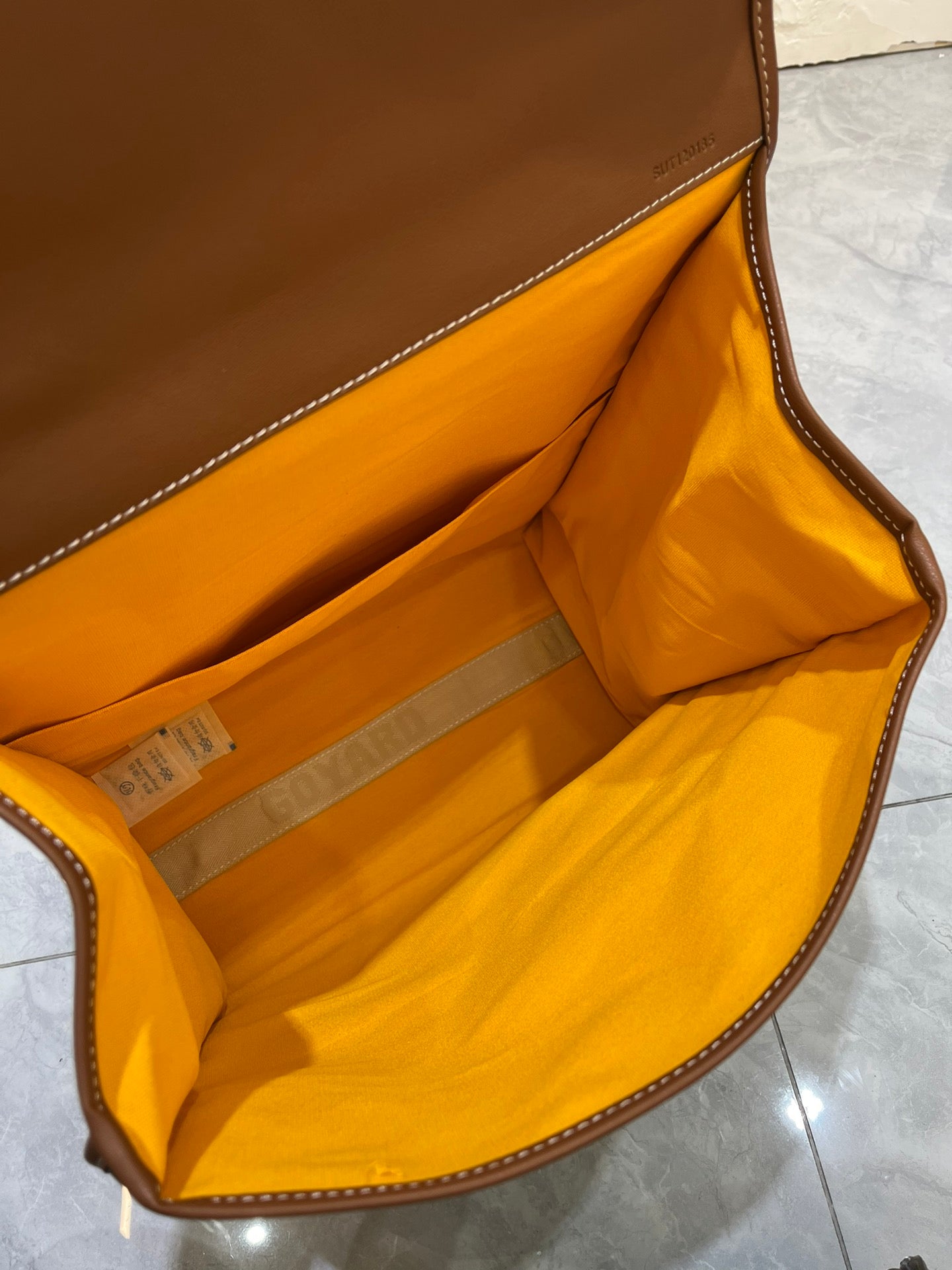 Bag/Quality: 4A/Model:2304