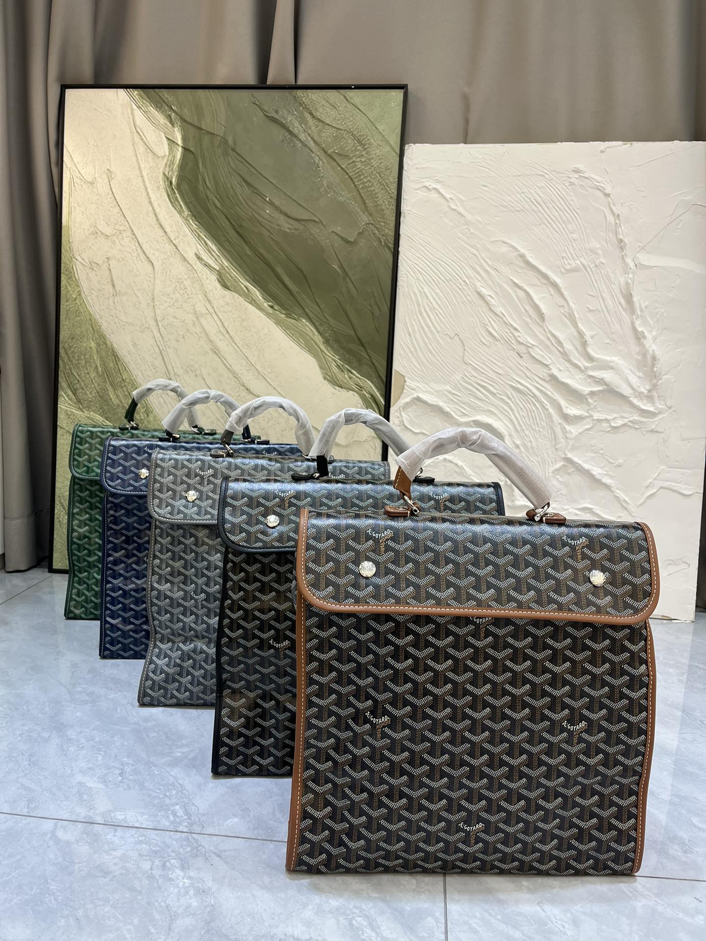 Bag/Quality: 4A/Model:2304