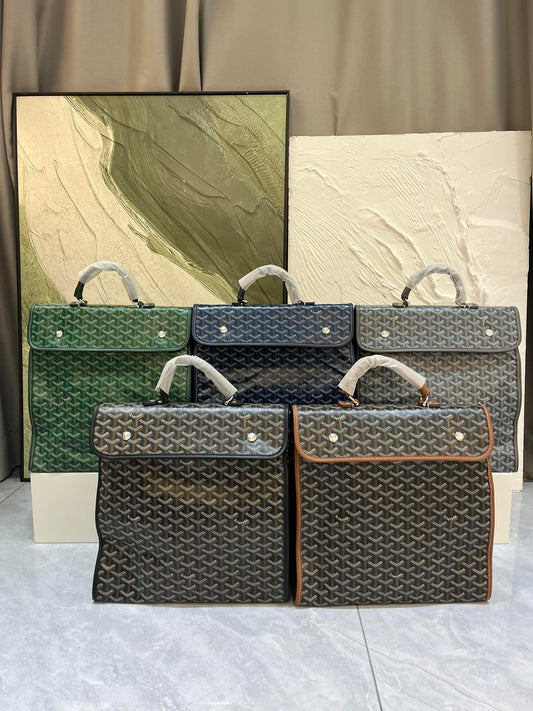 Bag/Quality: 4A/Model:2304