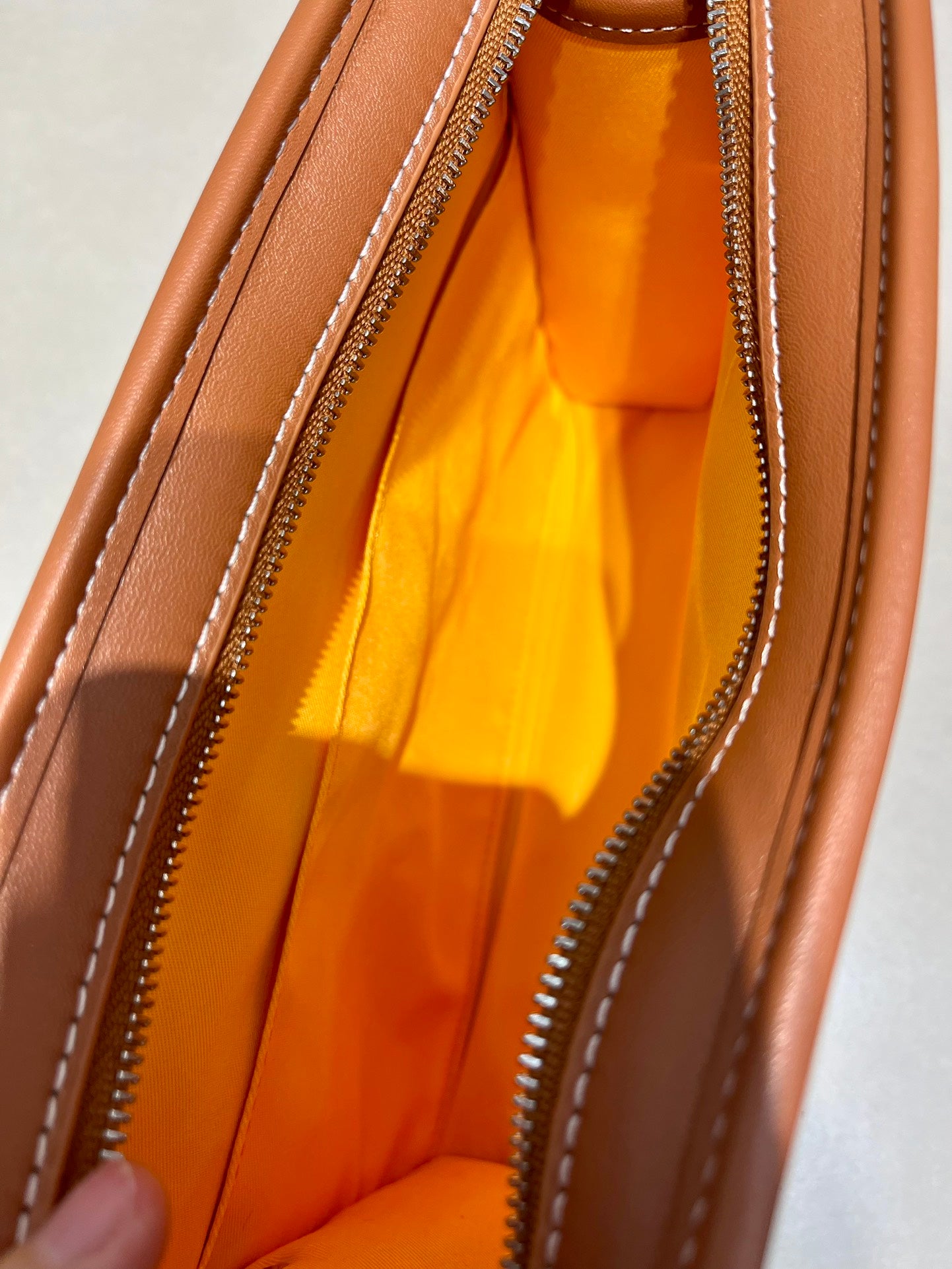 Bag/Quality: 4A/Model:1904