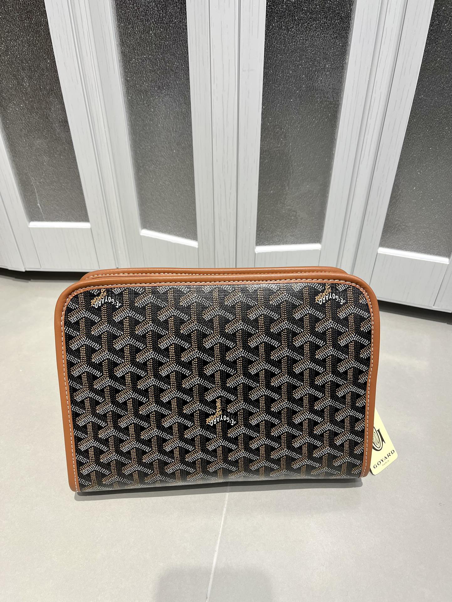 Bag/Quality: 4A/Model:1904