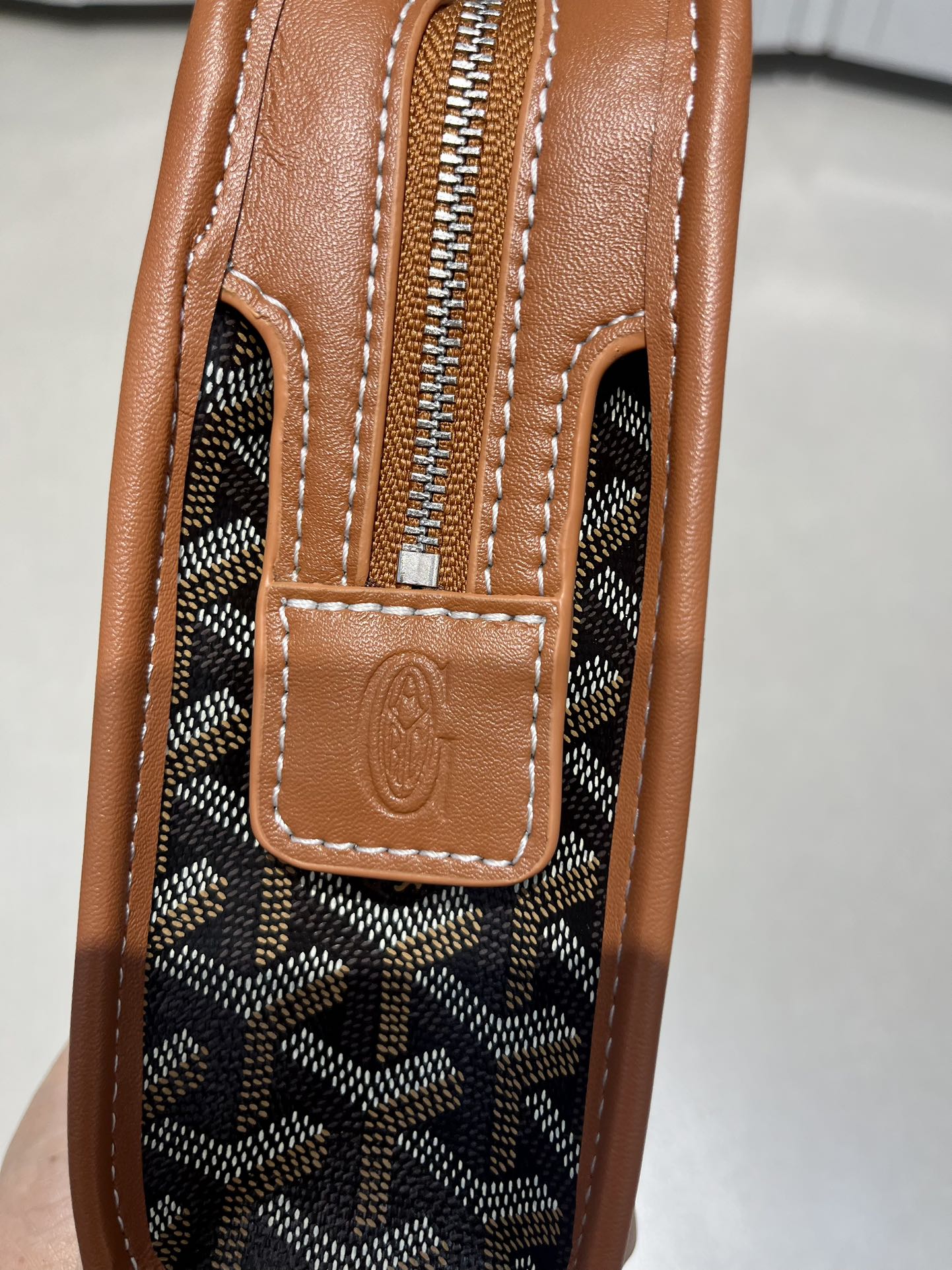 Bag/Quality: 4A/Model:1904