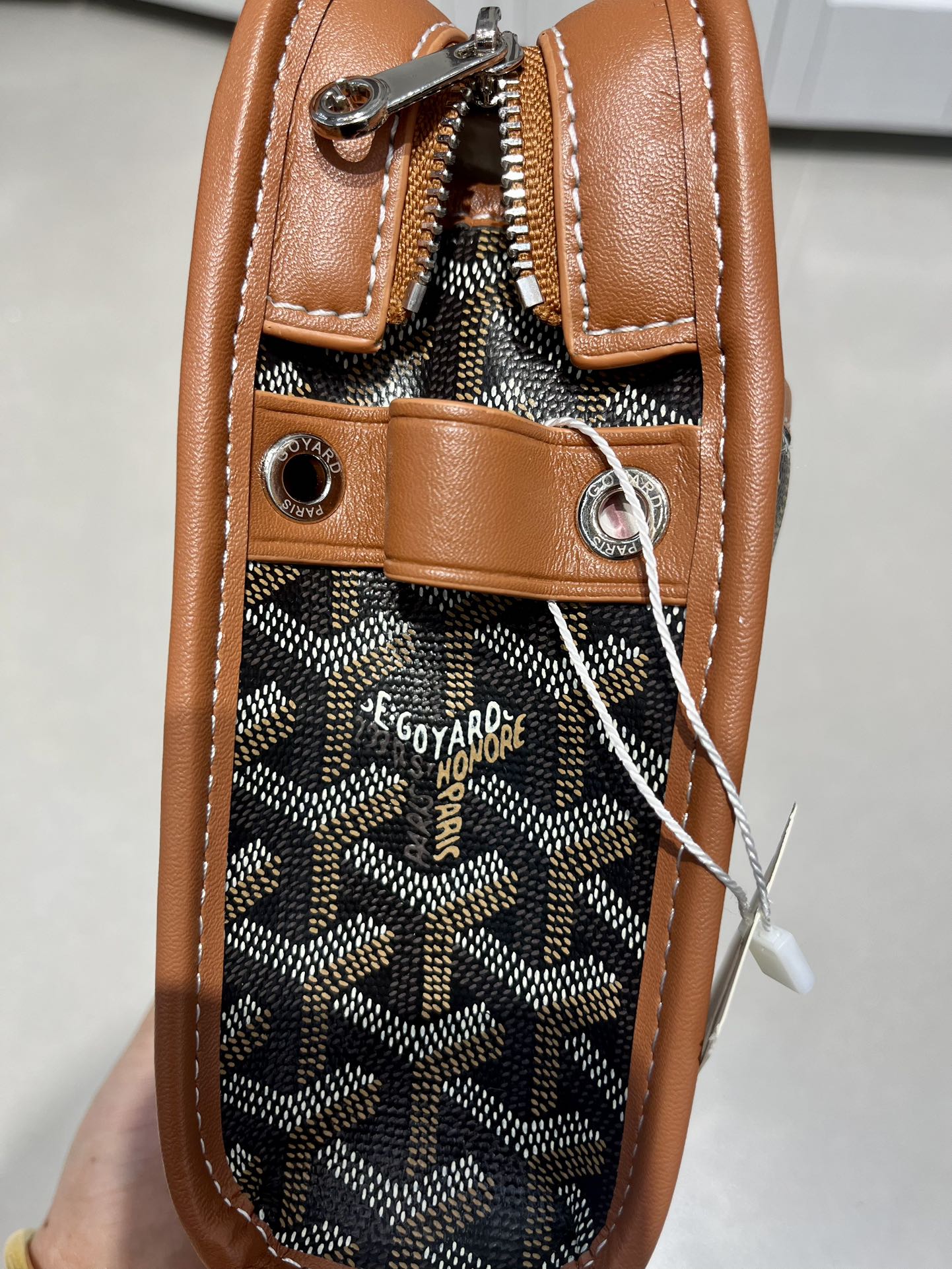 Bag/Quality: 4A/Model:1904