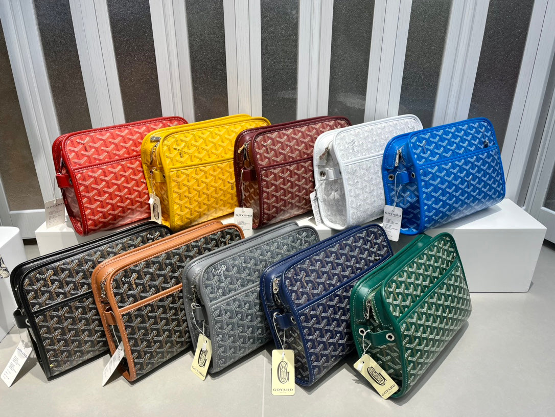 Bag/Quality: 4A/Model:1904