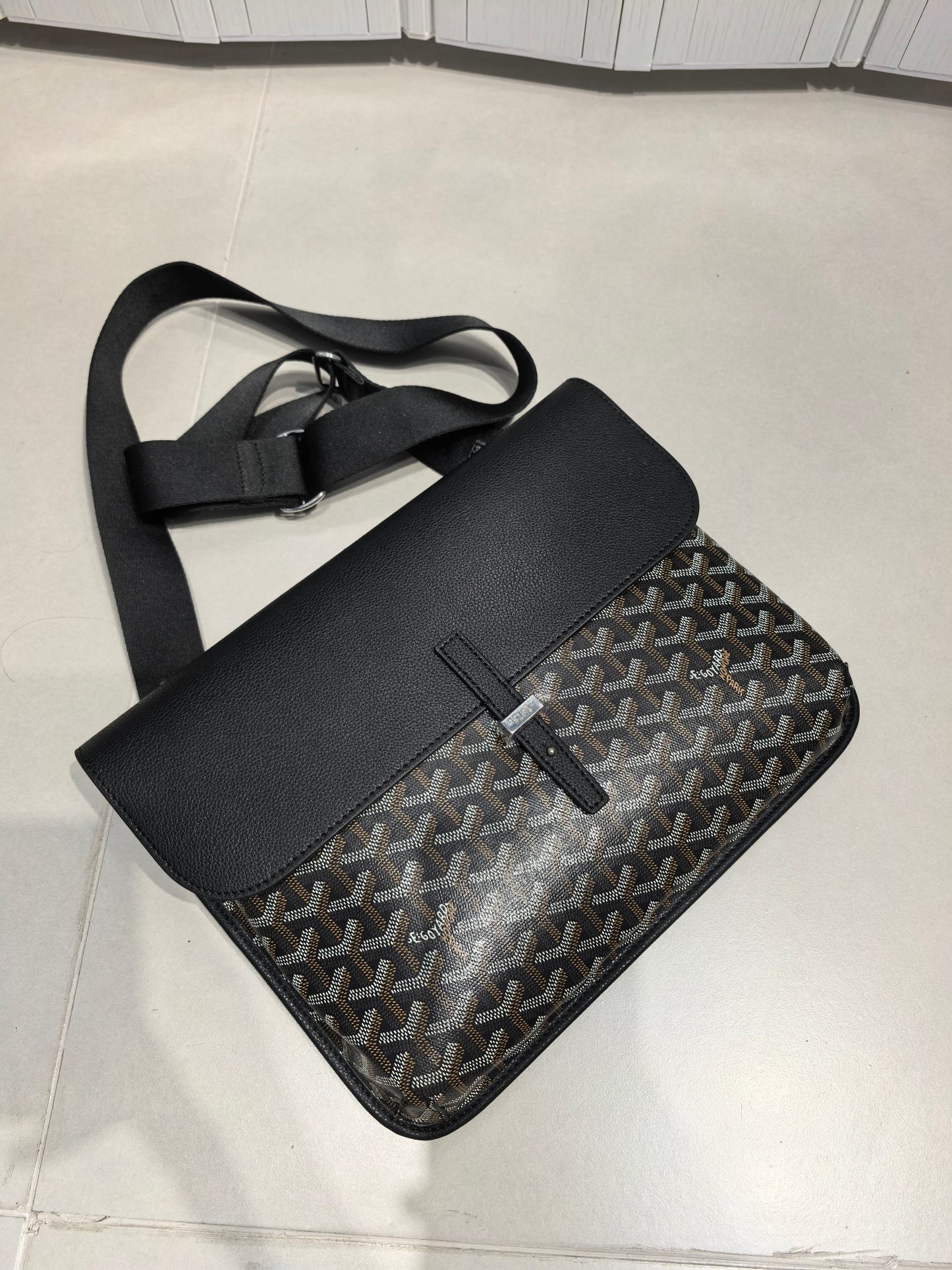 Bag/Quality: 4A/Model:1905