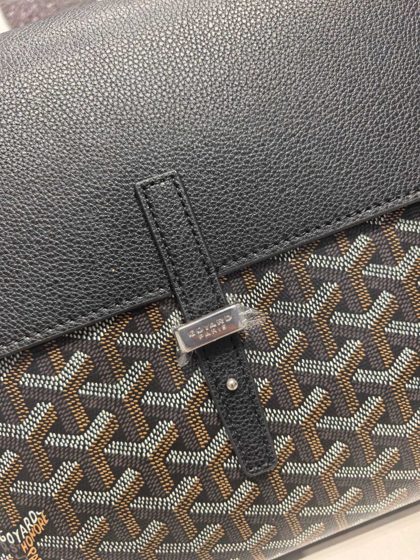 Bag/Quality: 4A/Model:1905