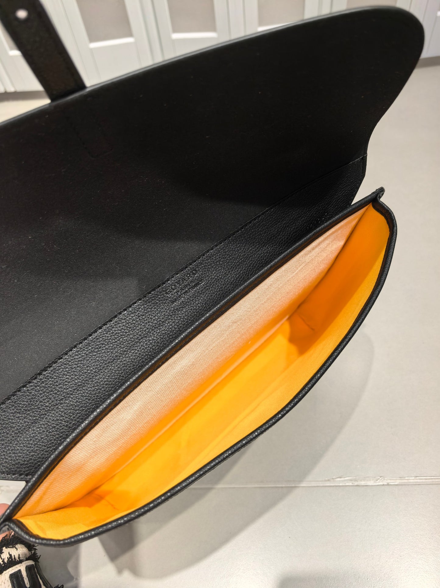 Bag/Quality: 4A/Model:1905