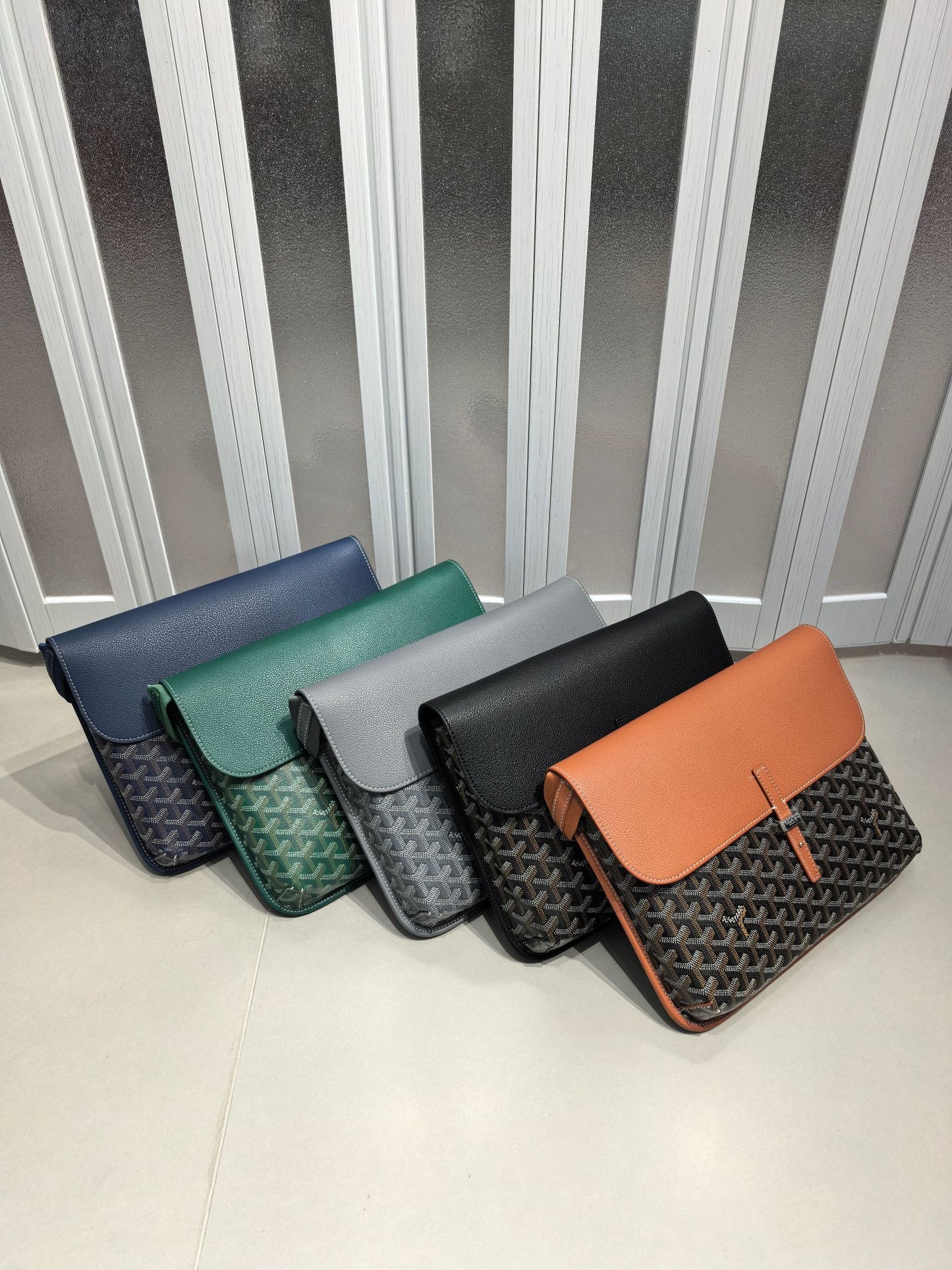 Bag/Quality: 4A/Model:1905