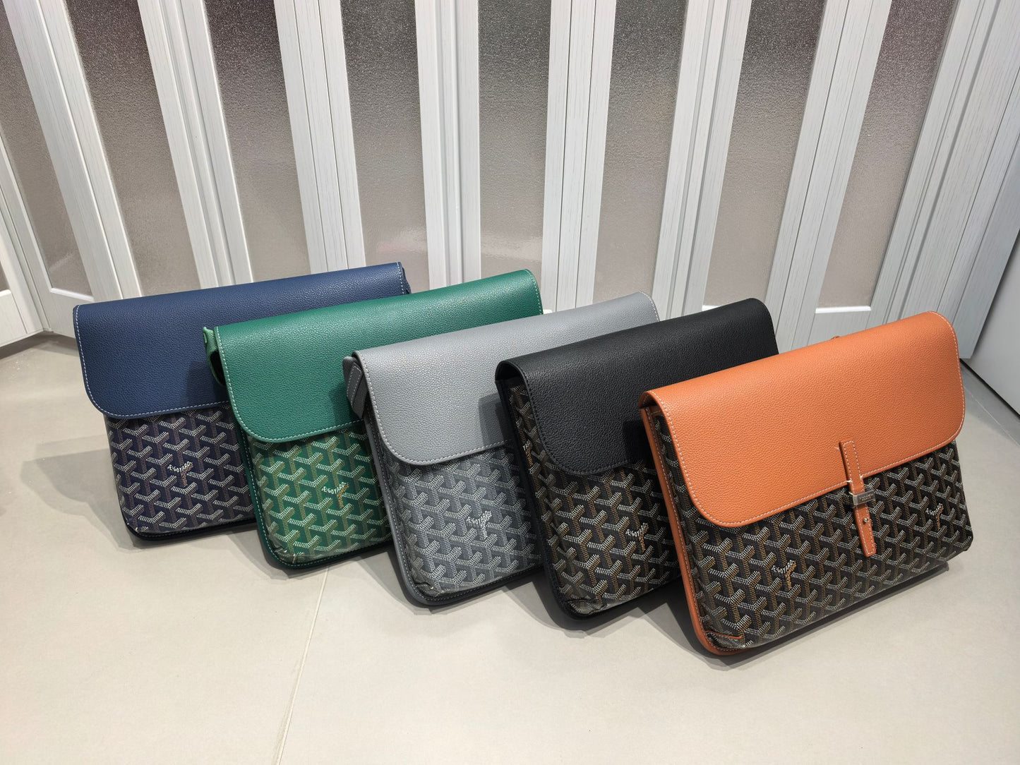 Bag/Quality: 4A/Model:1905