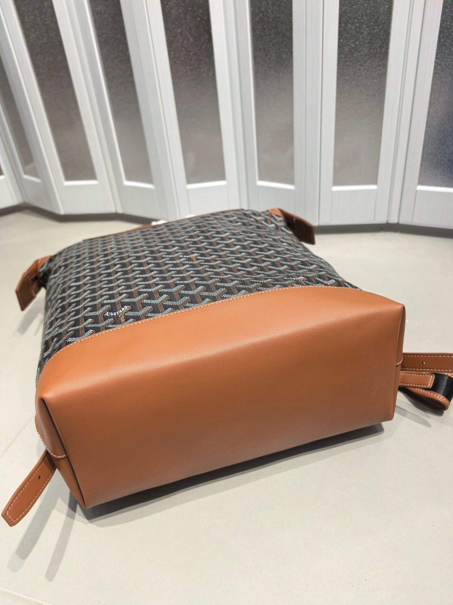 Bag/Quality: 4A/Model:2504