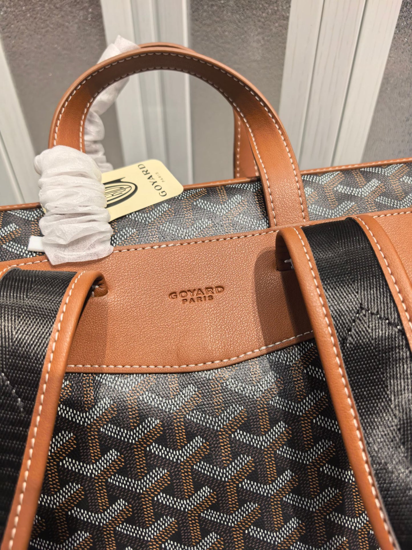 Bag/Quality: 4A/Model:2504