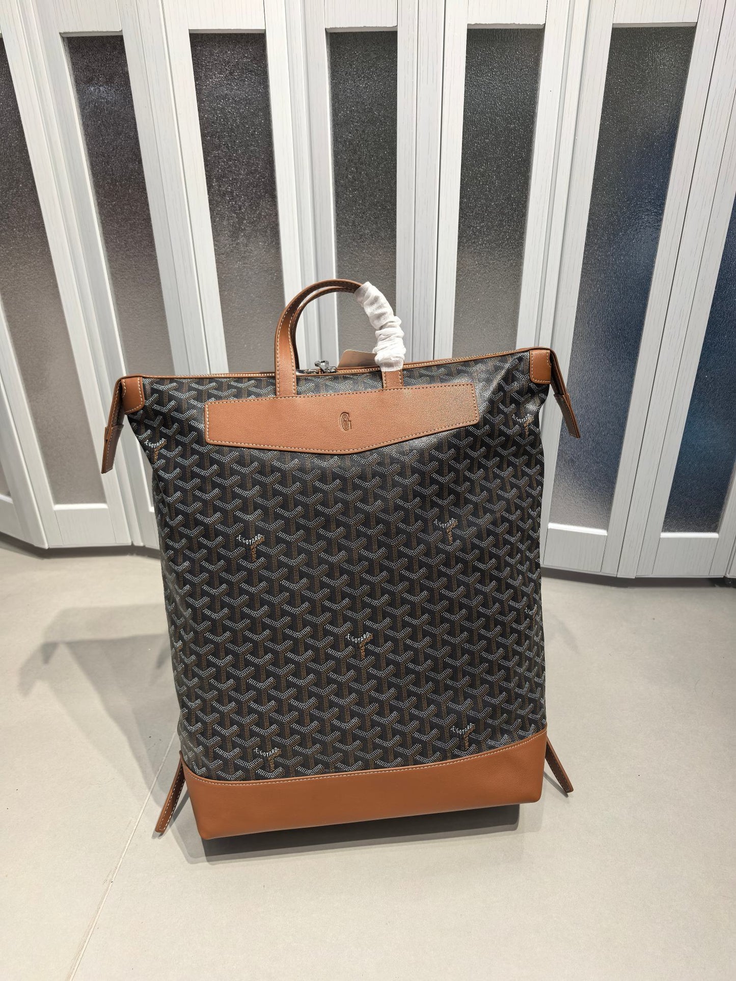 Bag/Quality: 4A/Model:2504