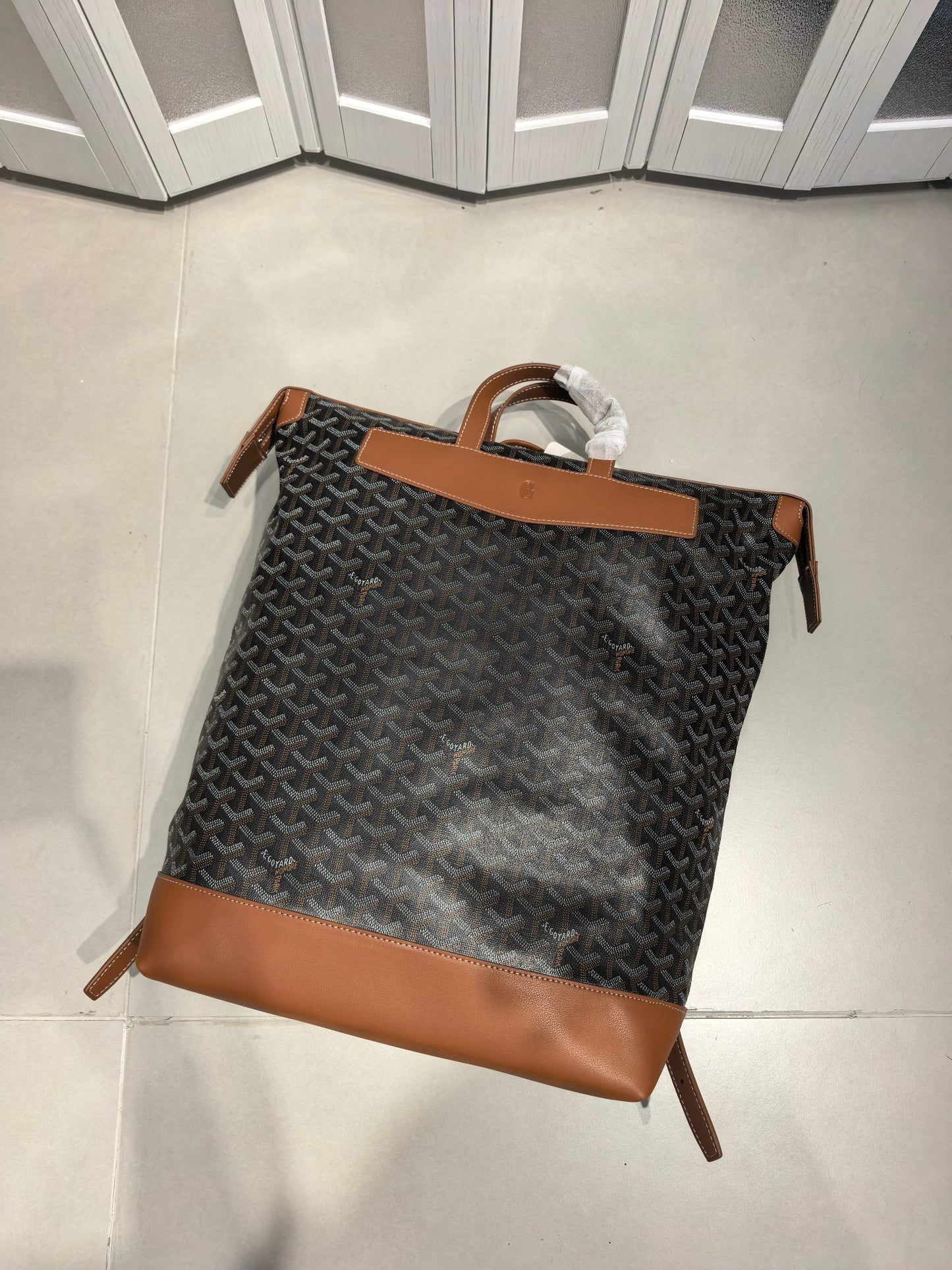 Bag/Quality: 4A/Model:2504