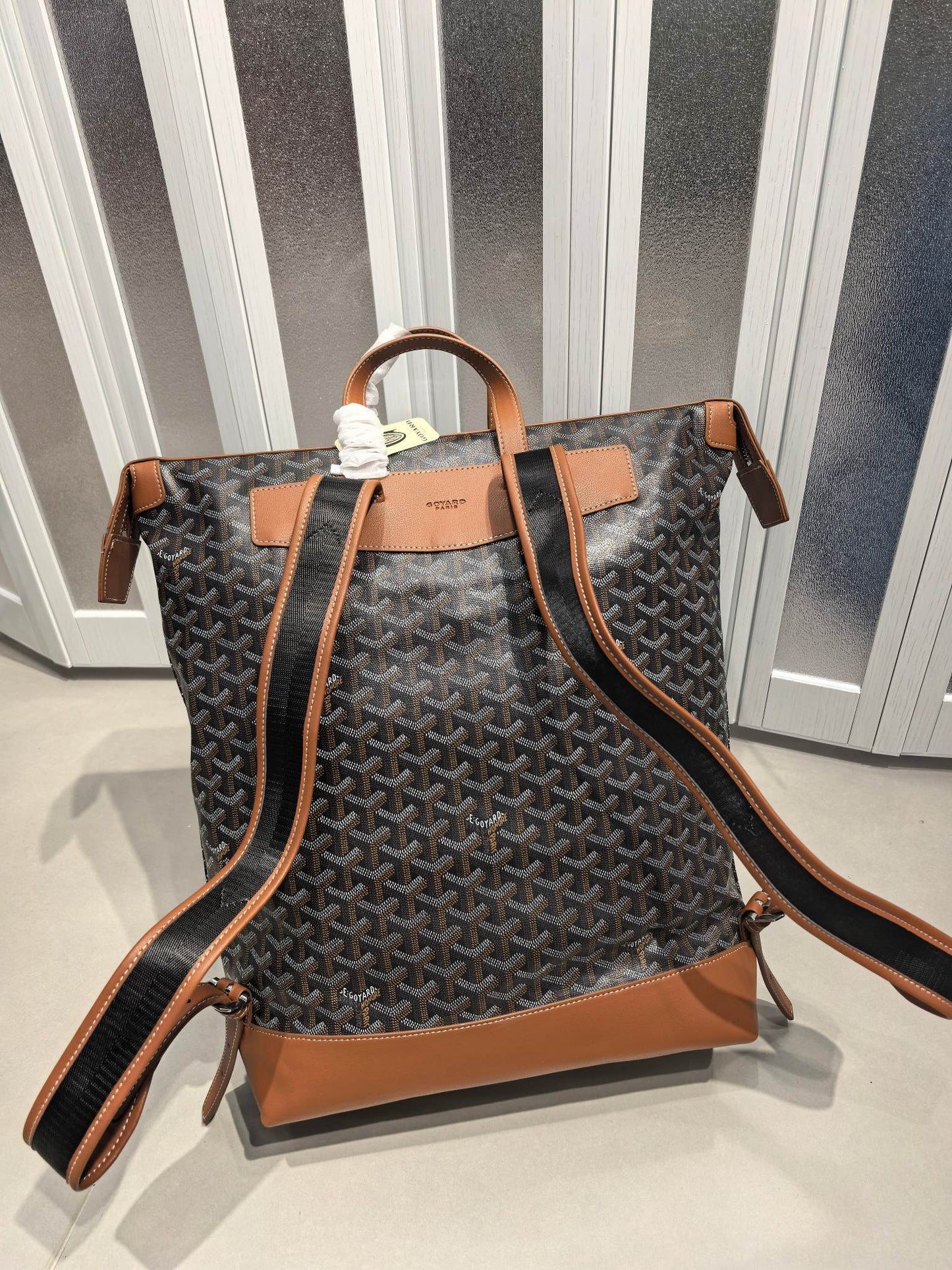 Bag/Quality: 4A/Model:2504