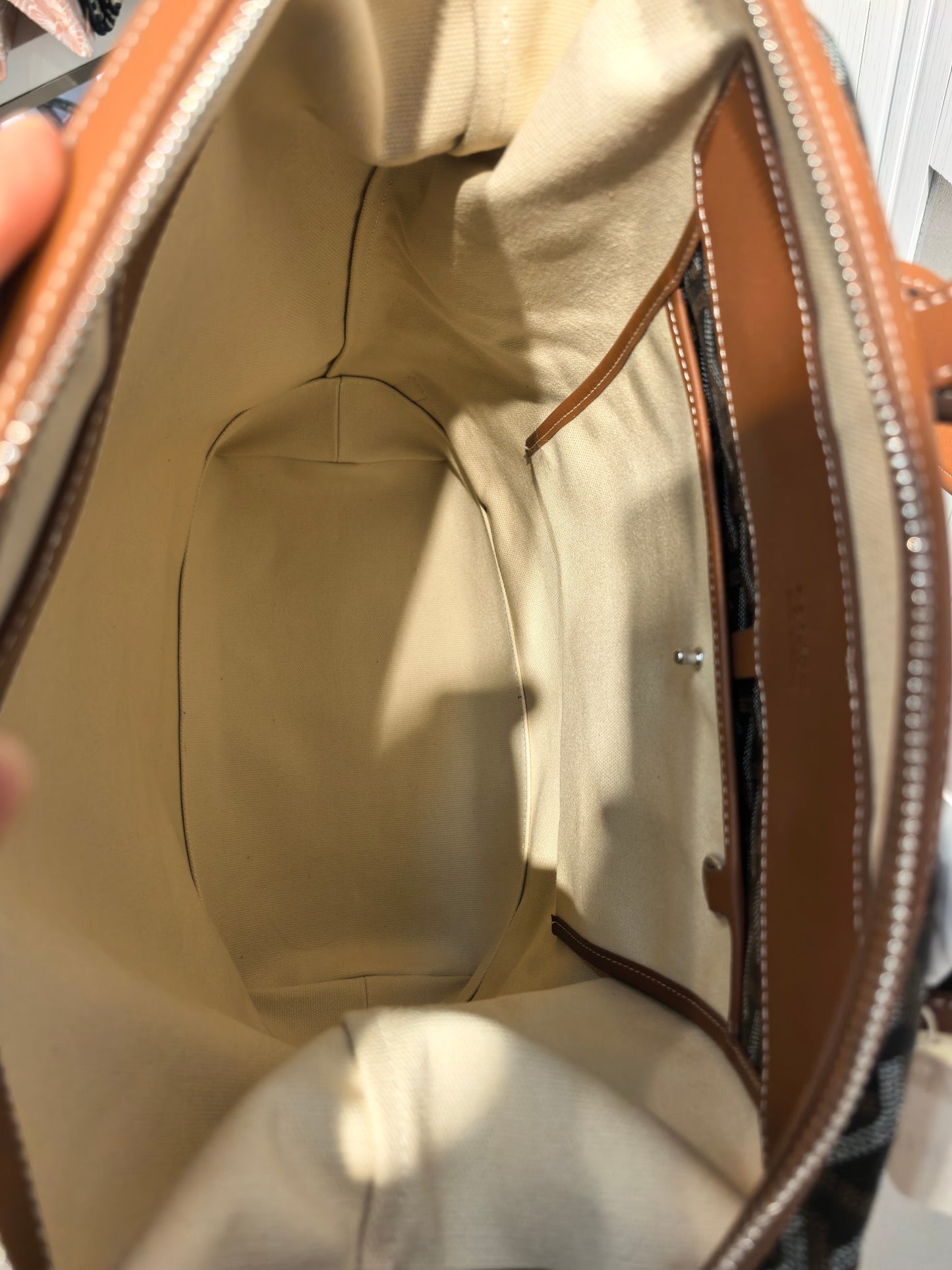 Bag/Quality: 4A/Model:2504