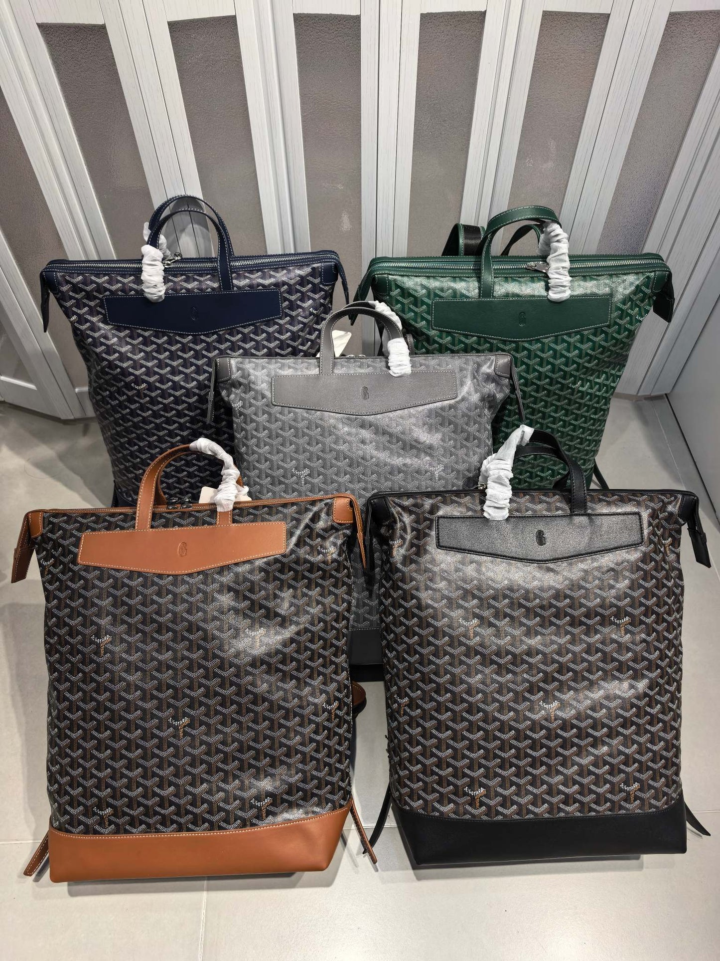 Bag/Quality: 4A/Model:2504