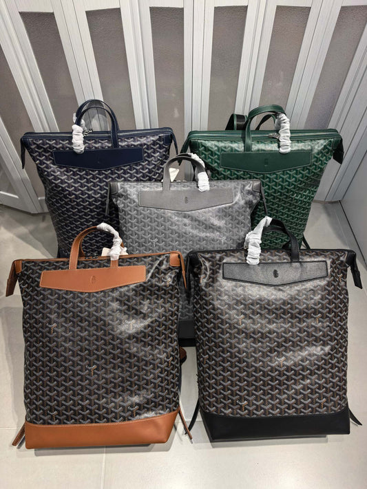 Bag/Quality: 4A/Model:2504